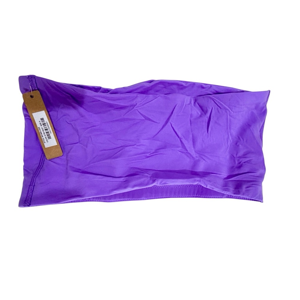Skims bandeu  ultra violet